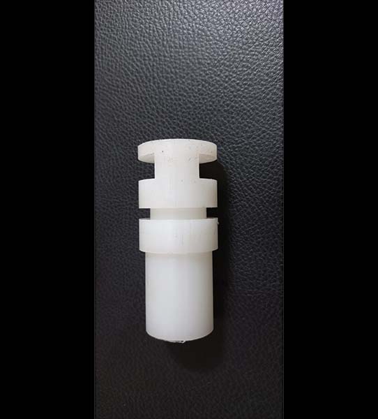 محصول چهارم